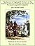 The Saxons in England: A History of the English Commonwealth Till the Period of the Norman Conquest (Complete)