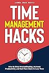 Time Management H...