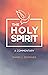 The Holy Spirit