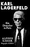 Karl Lagerfeld: E...