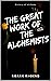The great work of the alche...