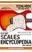 Guitar Scales Encyclopedia:...