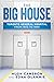 The Big House: Toronto Gene...