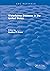 Waterborne Diseases in the US