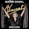 St. Vincent by St. Vincent