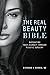 The Real Beauty Bible: Navi...