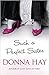 Such a Perfect Sister by Donna Hay