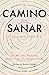 Tu camino para sanar (Autoayuda) (Spanish Edition)