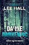 Darke Awakening
