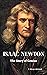 ISSAC NEWTON: The Story of ...