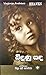 බිඳුණු සඳ (Casteel, #1)