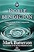 Doble bendición: Cómo recibirla. Cómo compartirla (Spanish Edition)