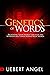 Genetics of Words: Recreati...