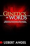 Genetics of Words...