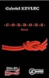Cordons