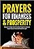 PRAYERS FOR FINANCES & PROS...