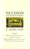 Olvidon And Other Stories Olvidon And Other Stories