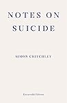 Notes on Suicide