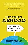 How To Move Abroa...