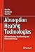 Absorption Heating Technolo...