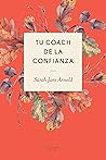 Tu coach de la co...