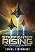 Starfighter Rising: An Epic...