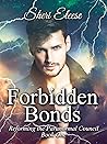 Forbidden Bonds