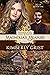 Magnolia's Measure (Thanksgiving Books & Blessings #3)