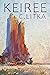 Keiree