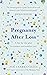 Pregnancy After Loss: A day...