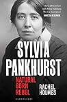 Sylvia Pankhurst:...