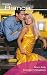 Su seductor amigo (Bianca) (Spanish Edition)