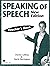 Speaking of Speech