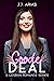 Goode Deal (Goode Girl, #4)