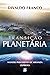 Transição Planetária by Divaldo Pereira Franco