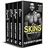 Skins by Garrett Leigh Skins by Garrett Leigh