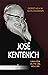 José Kentenich, una vida al...