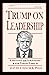 Trump on Leadership: Execut...