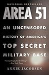 Area 51: An Uncen...