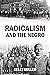 Radicalism and the Negro (1...