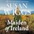 The Maiden of Ireland (Wome...