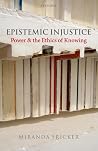 Epistemic Injusti...