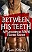 Between His Teeth by Mason R. Williams