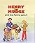 Henry and Mudge funny lunch: children's books (Traditional Chinese Edition)