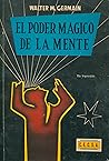 El poder mágico d...