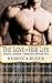 The Love of Her Life (Highlander Heroes, #6)