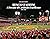 Busch Stadium: A Decade of ...