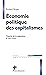 Economie politique des capi...