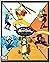 Avatar: The Last Airbender: The Search, Part 1 (The Search, #1)