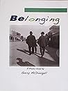 Belonging: A Place in the World